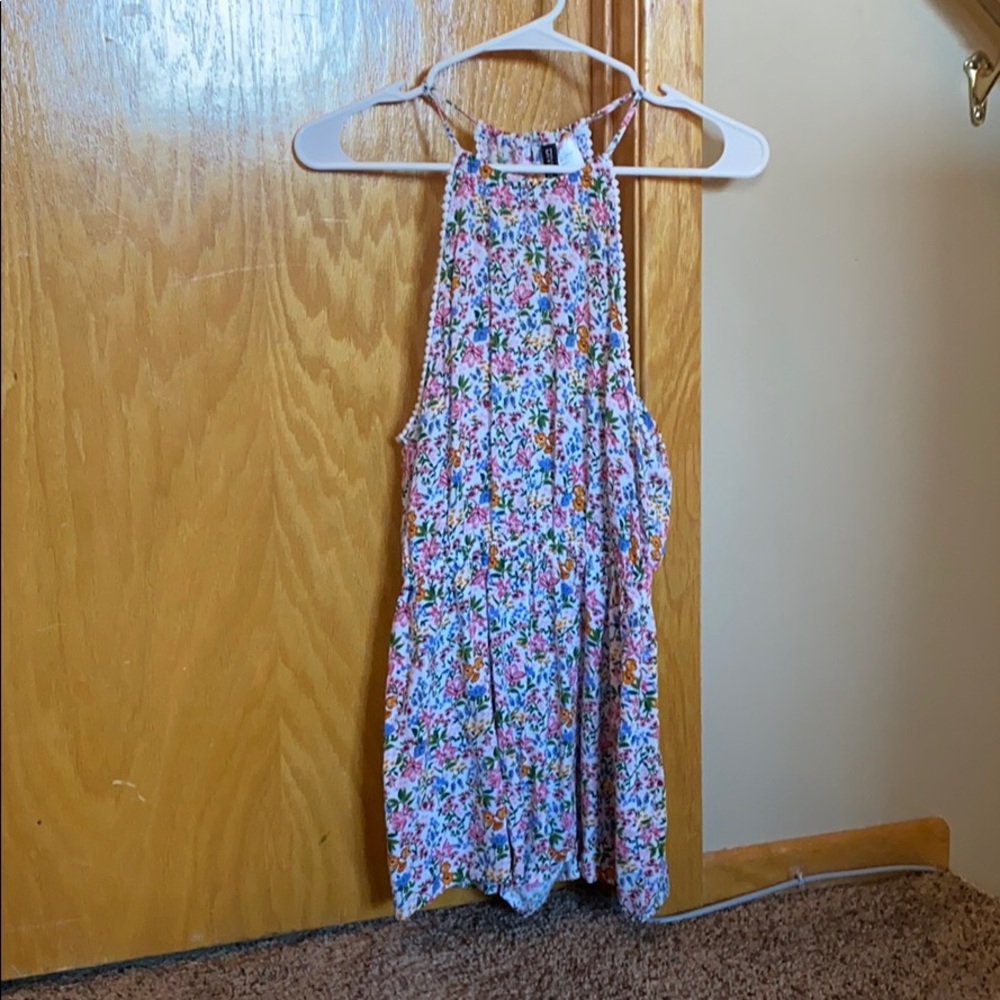 Romper
